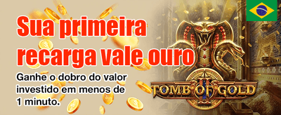 Ganhe Prêmios Incríveis Hoje banner