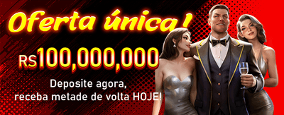Plataforma Segura e Rápida banner