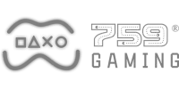 Pix Pagamentos logo