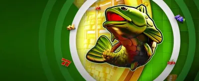 Sinta a Emoção do Jogo banner