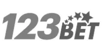 SafePay Brazil logo