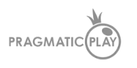 Sorte Grande logo