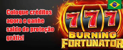 Cashback Diário promotion banner