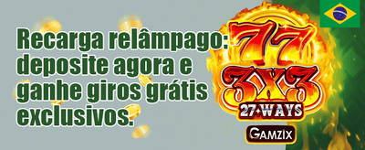 Jackpot Especial de Fim de Semana promotion