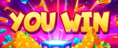 Bônus de Boas-Vindas 7jj banner