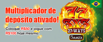 Os Melhores Jogos 7jj Bet banner